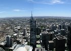 0130-068 P1190196-97 Melbourne